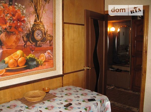 Долгосрочная аренда квартиры, 3 ком., Чернигов, р‑н. Мегацентр Долгосрочная аренда квартиры, 3 ком., Чернигов, р‑н. Мегацентр