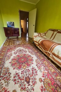 трехкомнатная квартира в Чернигове, на просп. Мира в аренду на долгий срок помесячно фото 2