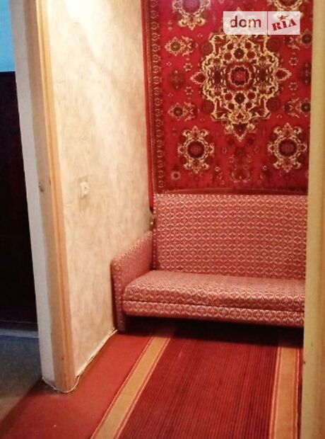 однокомнатная квартира с мебелью в Чернигове, район Градецкий, на ул. Мстиславская 83 в аренду на долгий срок помесячно фото 1 однокомнатная квартира с мебелью в Чернигове, район Градецкий, на ул. Мстиславская 83 в аренду на долгий срок помесячно фото 1