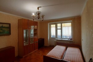 двухкомнатная квартира с мебелью в Чернигове, район Новозаводской, на ул. Любецкая 44В в аренду на долгий срок помесячно фото 2