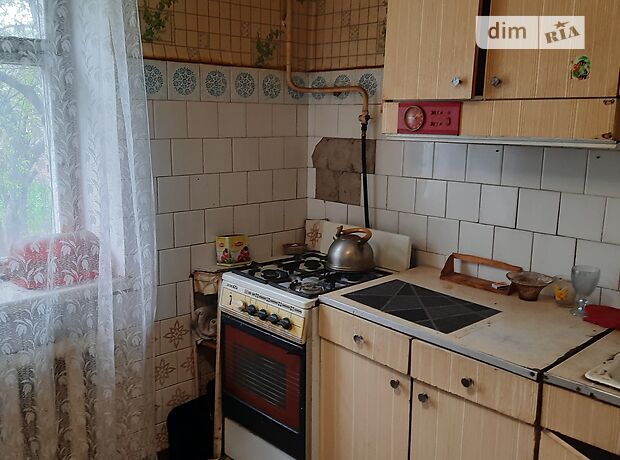 двухкомнатная квартира с мебелью в Чернигове, район Новозаводской, на ул. Любецкая 44В в аренду на долгий срок помесячно фото 1 двухкомнатная квартира с мебелью в Чернигове, район Новозаводской, на ул. Любецкая 44В в аренду на долгий срок помесячно фото 1