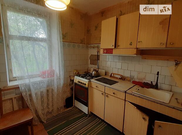 двухкомнатная квартира с мебелью в Чернигове, район Новозаводской, на ул. Любецкая 44В в аренду на долгий срок помесячно фото 1 двухкомнатная квартира с мебелью в Чернигове, район Новозаводской, на ул. Любецкая 44В в аренду на долгий срок помесячно фото 1