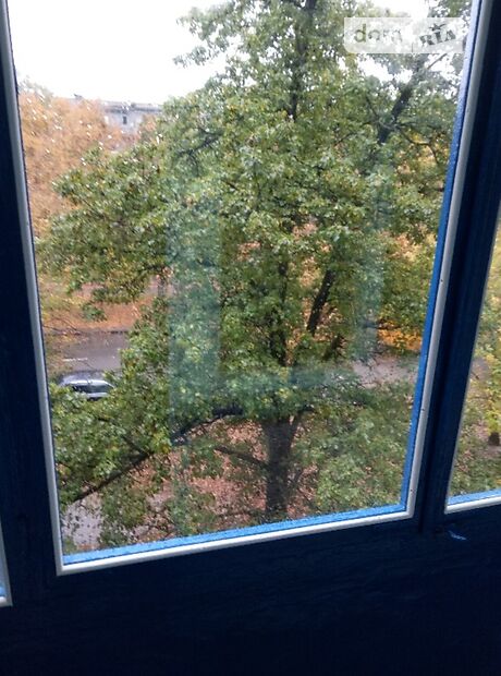 однокомнатная квартира без мебели в Чернигове, район Новозаводской, на ул. Доценко 13 в аренду на долгий срок помесячно фото 1 однокомнатная квартира без мебели в Чернигове, район Новозаводской, на ул. Доценко 13 в аренду на долгий срок помесячно фото 1