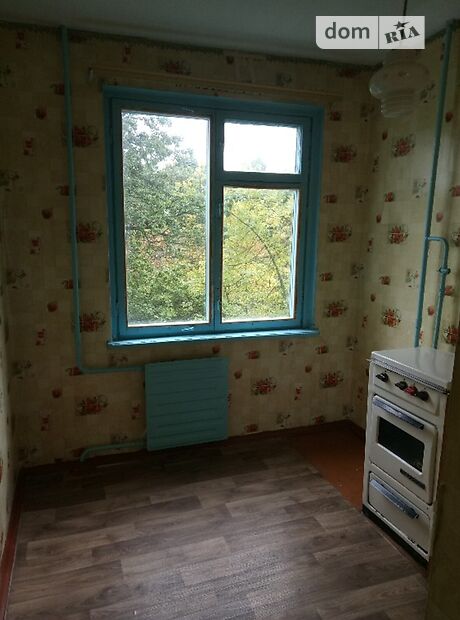 однокомнатная квартира без мебели в Чернигове, район Новозаводской, на ул. Доценко 13 в аренду на долгий срок помесячно фото 1 однокомнатная квартира без мебели в Чернигове, район Новозаводской, на ул. Доценко 13 в аренду на долгий срок помесячно фото 1
