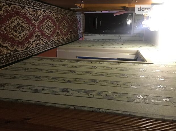 трехкомнатная квартира с мебелью в Чернигове, район Новозаводской, на ул. Любецкая 11 в аренду на долгий срок помесячно фото 1 трехкомнатная квартира с мебелью в Чернигове, район Новозаводской, на ул. Любецкая 11 в аренду на долгий срок помесячно фото 1