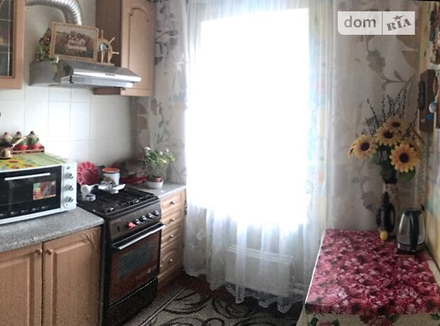 трехкомнатная квартира с мебелью в Чернигове, район Новозаводской, на ул. Любецкая 11 в аренду на долгий срок помесячно фото 1 трехкомнатная квартира с мебелью в Чернигове, район Новозаводской, на ул. Любецкая 11 в аренду на долгий срок помесячно фото 1