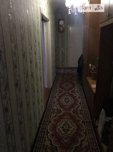 трехкомнатная квартира с мебелью в Чернигове, район Новозаводской, на ул. Любецкая 11 в аренду на долгий срок помесячно фото 1 трехкомнатная квартира с мебелью в Чернигове, район Новозаводской, на ул. Любецкая 11 в аренду на долгий срок помесячно фото 1