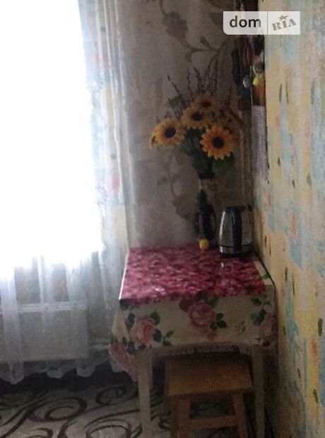 трехкомнатная квартира с мебелью в Чернигове, район Новозаводской, на ул. Любецкая 11 в аренду на долгий срок помесячно фото 1 трехкомнатная квартира с мебелью в Чернигове, район Новозаводской, на ул. Любецкая 11 в аренду на долгий срок помесячно фото 1
