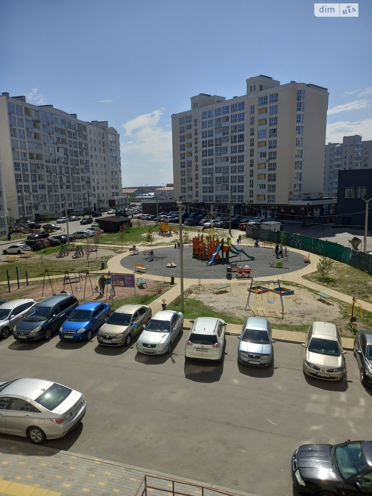 однокомнатная квартира в Чернигове, район Новозаводской, на ул. Независимости 21 в аренду на долгий срок помесячно фото 1 однокомнатная квартира в Чернигове, район Новозаводской, на ул. Независимости 21 в аренду на долгий срок помесячно фото 1