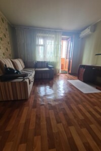 однокомнатная квартира в Чернигове, район Новозаводской, на ул. Радченко Вячеслава 12 в аренду на долгий срок помесячно фото 2 однокомнатная квартира в Чернигове, район Новозаводской, на ул. Радченко Вячеслава 12 в аренду на долгий срок помесячно фото 2