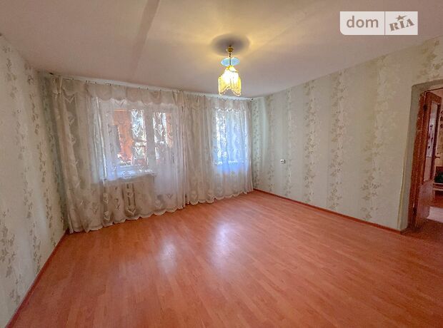 двухкомнатная квартира в Чернигове, район Ремзавод, на ул. Волковича 2а в аренду на долгий срок помесячно фото 1 двухкомнатная квартира в Чернигове, район Ремзавод, на ул. Волковича 2а в аренду на долгий срок помесячно фото 1