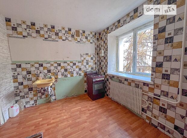 двухкомнатная квартира в Чернигове, район Ремзавод, на ул. Волковича 2а в аренду на долгий срок помесячно фото 1 двухкомнатная квартира в Чернигове, район Ремзавод, на ул. Волковича 2а в аренду на долгий срок помесячно фото 1