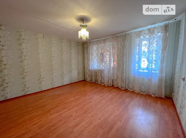 двухкомнатная квартира в Чернигове, район Ремзавод, на ул. Волковича 2а в аренду на долгий срок помесячно фото 1 двухкомнатная квартира в Чернигове, район Ремзавод, на ул. Волковича 2а в аренду на долгий срок помесячно фото 1
