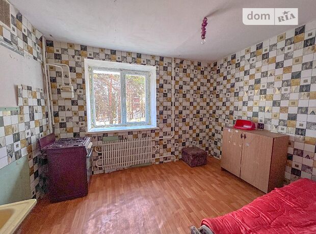 двухкомнатная квартира в Чернигове, район Ремзавод, на ул. Волковича 2а в аренду на долгий срок помесячно фото 1 двухкомнатная квартира в Чернигове, район Ремзавод, на ул. Волковича 2а в аренду на долгий срок помесячно фото 1