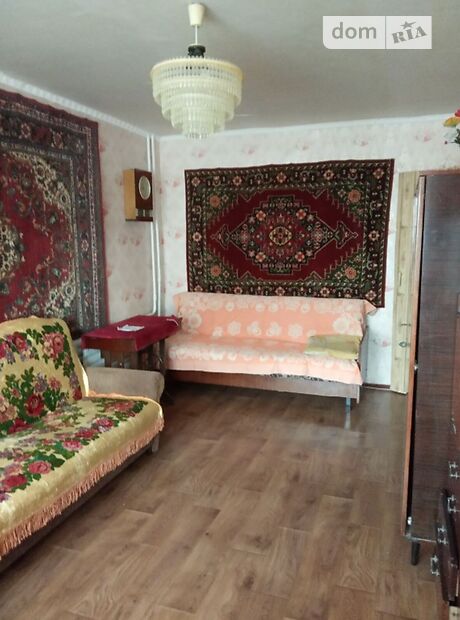 однокомнатная квартира с мебелью в Чернигове, район Ремзавод, на просп. Мира 210 в аренду на долгий срок помесячно фото 1 однокомнатная квартира с мебелью в Чернигове, район Ремзавод, на просп. Мира 210 в аренду на долгий срок помесячно фото 1