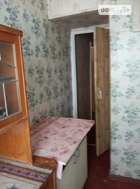 однокомнатная квартира с мебелью в Чернигове, район Ремзавод, на просп. Мира 210 в аренду на долгий срок помесячно фото 1 однокомнатная квартира с мебелью в Чернигове, район Ремзавод, на просп. Мира 210 в аренду на долгий срок помесячно фото 1
