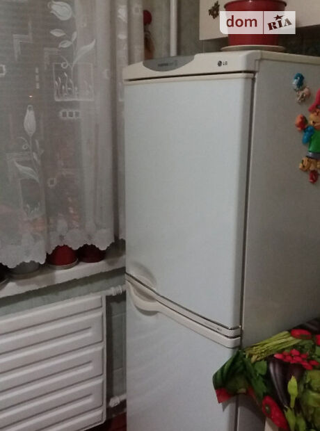 однокомнатная квартира в Чернигове, район Рокоссовского, на ул. Доценко 8 в аренду на долгий срок помесячно фото 1 однокомнатная квартира в Чернигове, район Рокоссовского, на ул. Доценко 8 в аренду на долгий срок помесячно фото 1