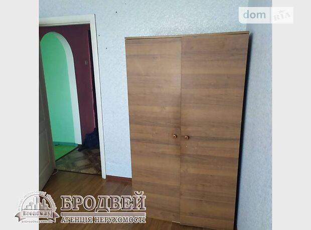 однокомнатная квартира в Чернигове, район Рокоссовского, на ул. Защитников Украины 00 в аренду на долгий срок помесячно фото 1 однокомнатная квартира в Чернигове, район Рокоссовского, на ул. Защитников Украины 00 в аренду на долгий срок помесячно фото 1
