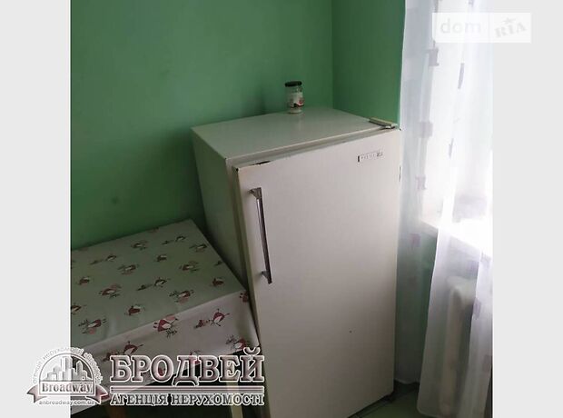 однокомнатная квартира в Чернигове, район Рокоссовского, на ул. Защитников Украины 00 в аренду на долгий срок помесячно фото 1 однокомнатная квартира в Чернигове, район Рокоссовского, на ул. Защитников Украины 00 в аренду на долгий срок помесячно фото 1