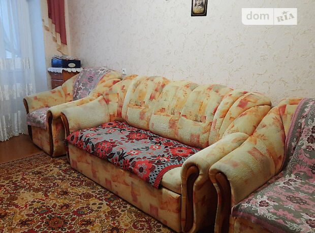 трехкомнатная квартира с мебелью в Чернигове, район Рокоссовского, на ул. Рокоссовского в аренду на долгий срок помесячно фото 1 трехкомнатная квартира с мебелью в Чернигове, район Рокоссовского, на ул. Рокоссовского в аренду на долгий срок помесячно фото 1