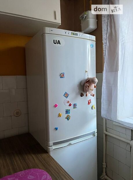 двухкомнатная квартира с мебелью в Чернигове, район Рокоссовского, на ул. Рокоссовского 21 в аренду на долгий срок помесячно фото 1 двухкомнатная квартира с мебелью в Чернигове, район Рокоссовского, на ул. Рокоссовского 21 в аренду на долгий срок помесячно фото 1