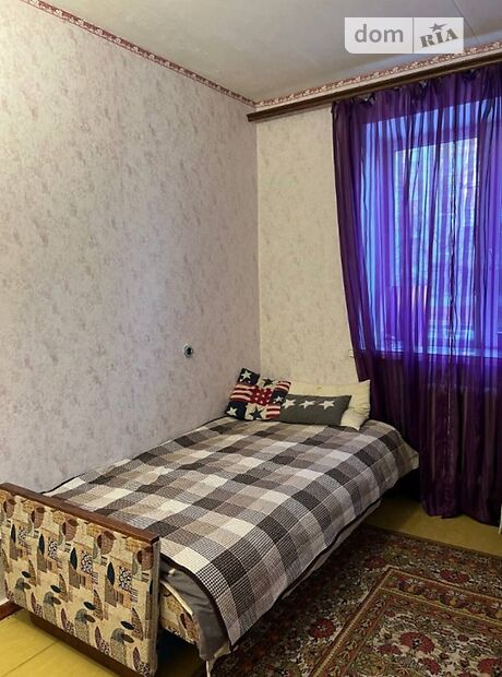 двухкомнатная квартира с мебелью в Чернигове, район Рокоссовского, на ул. Рокоссовского 21 в аренду на долгий срок помесячно фото 1 двухкомнатная квартира с мебелью в Чернигове, район Рокоссовского, на ул. Рокоссовского 21 в аренду на долгий срок помесячно фото 1