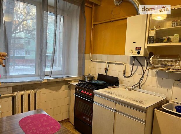 двухкомнатная квартира с мебелью в Чернигове, район Рокоссовского, на ул. Рокоссовского 21 в аренду на долгий срок помесячно фото 1 двухкомнатная квартира с мебелью в Чернигове, район Рокоссовского, на ул. Рокоссовского 21 в аренду на долгий срок помесячно фото 1
