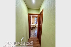 двокімнатна квартира в Чернігові, район Рокосовського, на вул. Володимира Коваленка 109 в довготривалу оренду помісячно фото 2