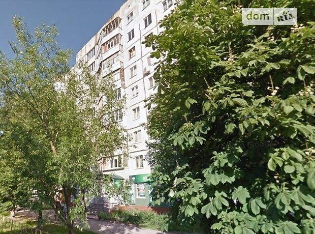 однокомнатная квартира в Чернигове, район Рокоссовского, на ул. Всехсвятская 8 в аренду на долгий срок помесячно фото 1 однокомнатная квартира в Чернигове, район Рокоссовского, на ул. Всехсвятская 8 в аренду на долгий срок помесячно фото 1