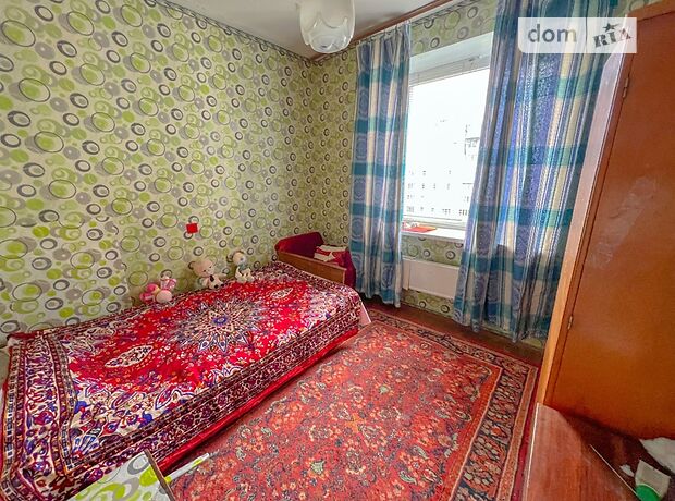 трехкомнатная квартира в Чернигове, район Рокоссовского, на ул. Защитников Украины 17 в аренду на долгий срок помесячно фото 1 трехкомнатная квартира в Чернигове, район Рокоссовского, на ул. Защитников Украины 17 в аренду на долгий срок помесячно фото 1