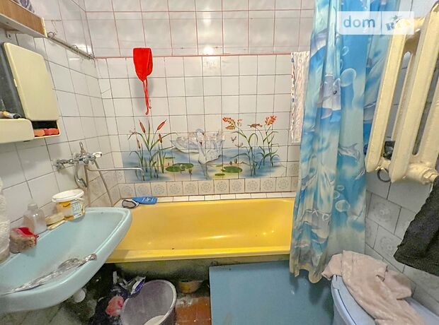 трехкомнатная квартира в Чернигове, район Рокоссовского, на ул. Защитников Украины 17 в аренду на долгий срок помесячно фото 1 трехкомнатная квартира в Чернигове, район Рокоссовского, на ул. Защитников Украины 17 в аренду на долгий срок помесячно фото 1