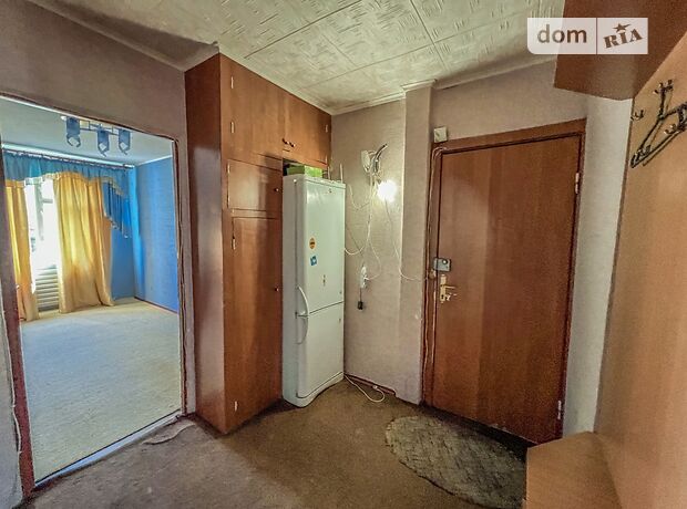 трехкомнатная квартира с мебелью в Чернигове, район Рокоссовского, на Рокосовського 42 в аренду на долгий срок помесячно фото 1 трехкомнатная квартира с мебелью в Чернигове, район Рокоссовского, на Рокосовського 42 в аренду на долгий срок помесячно фото 1