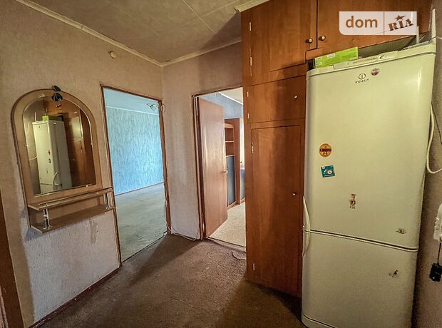 трехкомнатная квартира с мебелью в Чернигове, район Рокоссовского, на Рокосовського 42 в аренду на долгий срок помесячно фото 1 трехкомнатная квартира с мебелью в Чернигове, район Рокоссовского, на Рокосовського 42 в аренду на долгий срок помесячно фото 1