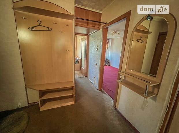 трехкомнатная квартира с мебелью в Чернигове, район Рокоссовского, на Рокосовського 42 в аренду на долгий срок помесячно фото 1 трехкомнатная квартира с мебелью в Чернигове, район Рокоссовского, на Рокосовського 42 в аренду на долгий срок помесячно фото 1