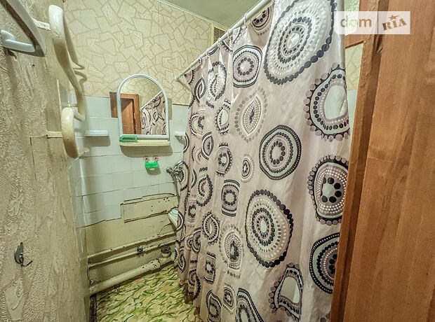 трехкомнатная квартира с мебелью в Чернигове, район Рокоссовского, на Рокосовського 42 в аренду на долгий срок помесячно фото 1 трехкомнатная квартира с мебелью в Чернигове, район Рокоссовского, на Рокосовського 42 в аренду на долгий срок помесячно фото 1