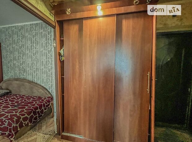 двухкомнатная квартира в Чернигове, район Шерстянка, на ул. Самоквасова Дмитрия 10 в аренду на долгий срок помесячно фото 1 двухкомнатная квартира в Чернигове, район Шерстянка, на ул. Самоквасова Дмитрия 10 в аренду на долгий срок помесячно фото 1