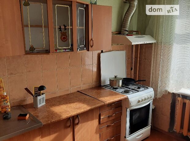 однокомнатная квартира в Чернигове, район Шерстянка, на ул. Текстильщиков в аренду на долгий срок помесячно фото 1 однокомнатная квартира в Чернигове, район Шерстянка, на ул. Текстильщиков в аренду на долгий срок помесячно фото 1