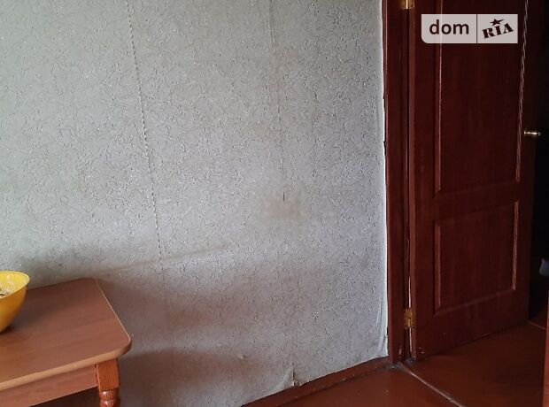 однокомнатная квартира в Чернигове, район Шерстянка, на ул. Текстильщиков в аренду на долгий срок помесячно фото 1 однокомнатная квартира в Чернигове, район Шерстянка, на ул. Текстильщиков в аренду на долгий срок помесячно фото 1