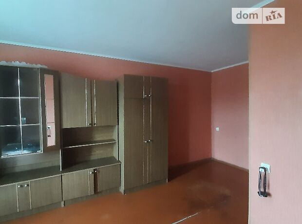 однокомнатная квартира в Чернигове, район Шерстянка, на ул. Текстильщиков в аренду на долгий срок помесячно фото 1 однокомнатная квартира в Чернигове, район Шерстянка, на ул. Текстильщиков в аренду на долгий срок помесячно фото 1
