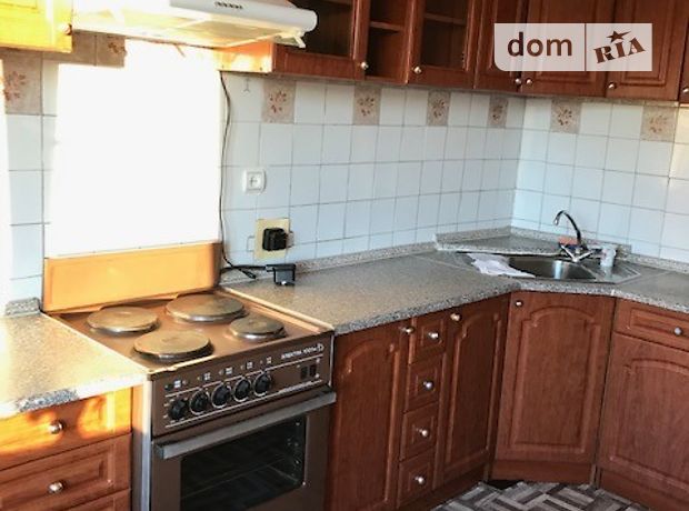 однокомнатная квартира с ремонтом в Чернигове, район Шерстянка, в аренду на долгий срок помесячно фото 1 однокомнатная квартира с ремонтом в Чернигове, район Шерстянка, в аренду на долгий срок помесячно фото 1