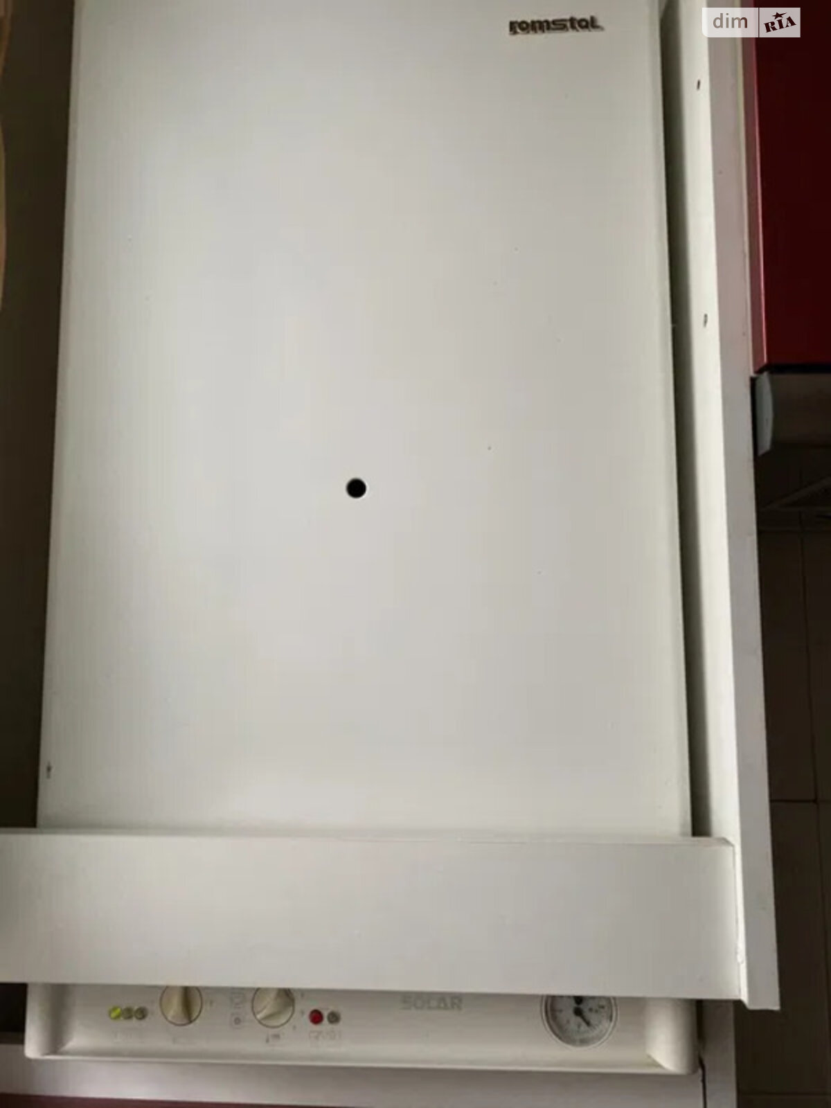 однокомнатная квартира в Чернигове, на ул. Соборности 4 в аренду на долгий срок помесячно фото 1