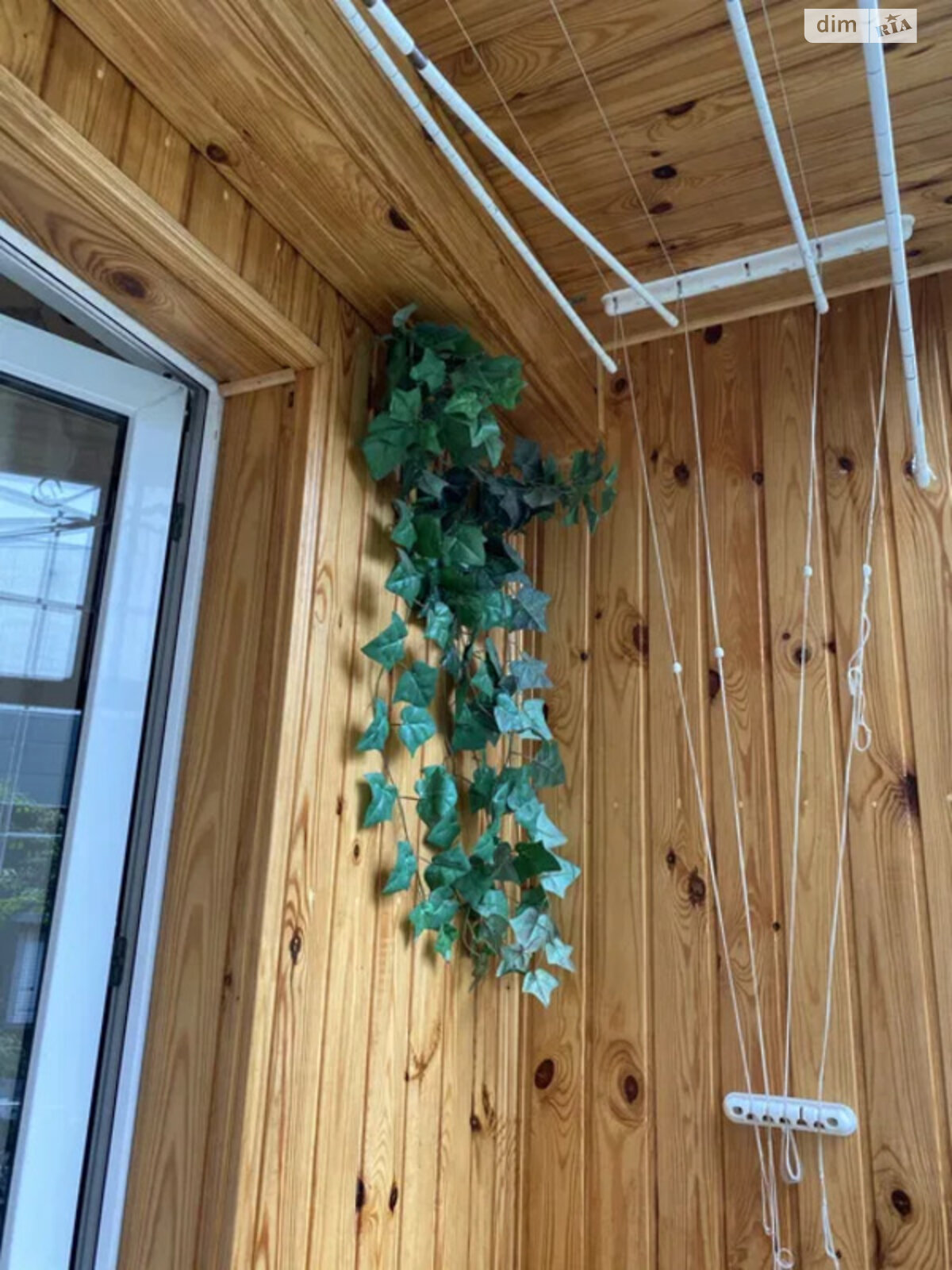 однокомнатная квартира в Чернигове, на ул. Соборности 4 в аренду на долгий срок помесячно фото 1