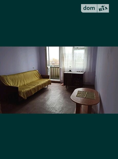 однокомнатная квартира с ремонтом в Чернигове, район Центр, на победы проспект 180 в аренду на долгий срок помесячно фото 1 однокомнатная квартира с ремонтом в Чернигове, район Центр, на победы проспект 180 в аренду на долгий срок помесячно фото 1