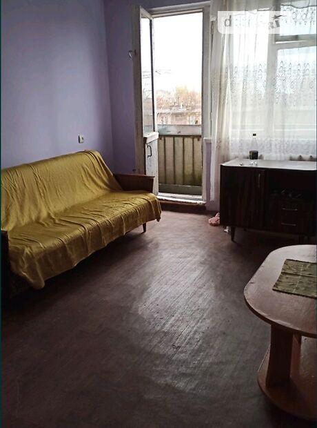 однокомнатная квартира с ремонтом в Чернигове, район Центр, на победы проспект 180 в аренду на долгий срок помесячно фото 1 однокомнатная квартира с ремонтом в Чернигове, район Центр, на победы проспект 180 в аренду на долгий срок помесячно фото 1