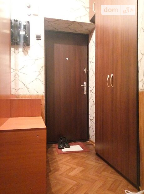 однокомнатная квартира в Чернигове, район Вал, на ул. Шевченко в аренду на долгий срок помесячно фото 1 однокомнатная квартира в Чернигове, район Вал, на ул. Шевченко в аренду на долгий срок помесячно фото 1