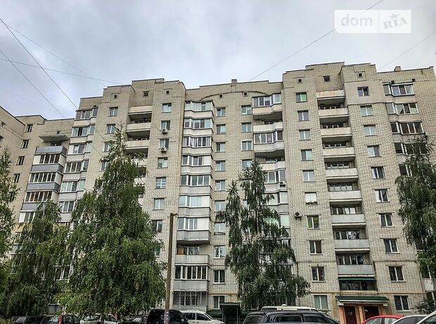 однокомнатная квартира с мебелью в Чернигове, район ЗАЗ, на просп. Мира 263 в аренду на долгий срок помесячно фото 1 однокомнатная квартира с мебелью в Чернигове, район ЗАЗ, на просп. Мира 263 в аренду на долгий срок помесячно фото 1