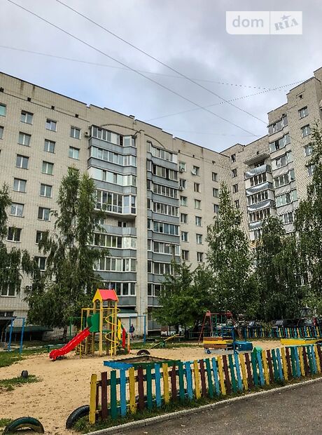однокомнатная квартира с мебелью в Чернигове, район ЗАЗ, на просп. Мира 263 в аренду на долгий срок помесячно фото 1 однокомнатная квартира с мебелью в Чернигове, район ЗАЗ, на просп. Мира 263 в аренду на долгий срок помесячно фото 1