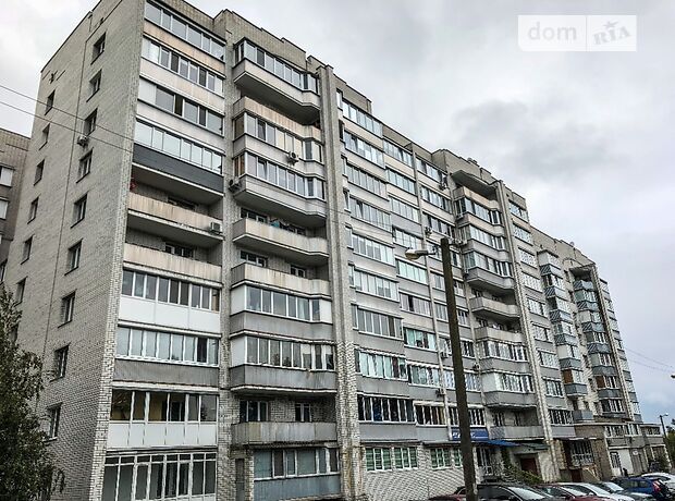 однокомнатная квартира с мебелью в Чернигове, район ЗАЗ, на просп. Мира 263 в аренду на долгий срок помесячно фото 1 однокомнатная квартира с мебелью в Чернигове, район ЗАЗ, на просп. Мира 263 в аренду на долгий срок помесячно фото 1