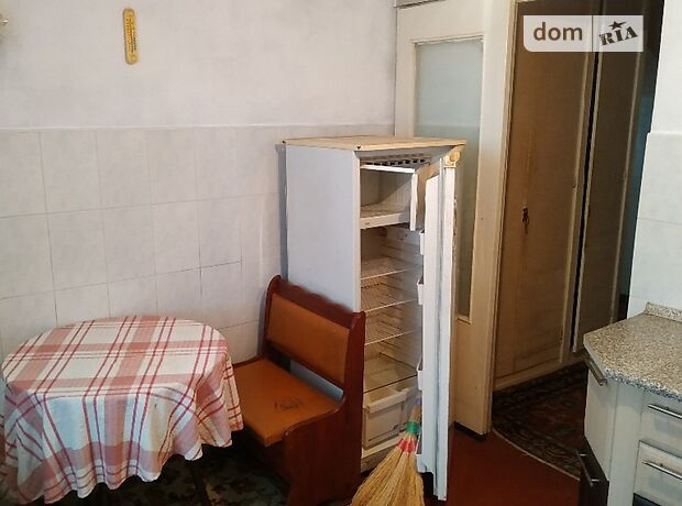 однокомнатная квартира в Чернигове, район ЗАЗ, на просп. Мира 271 в аренду на долгий срок помесячно фото 1 однокомнатная квартира в Чернигове, район ЗАЗ, на просп. Мира 271 в аренду на долгий срок помесячно фото 1