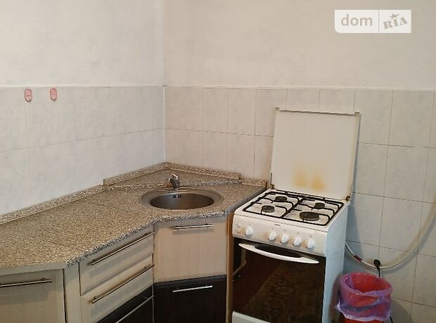 однокомнатная квартира в Чернигове, район ЗАЗ, на просп. Мира 271 в аренду на долгий срок помесячно фото 1 однокомнатная квартира в Чернигове, район ЗАЗ, на просп. Мира 271 в аренду на долгий срок помесячно фото 1